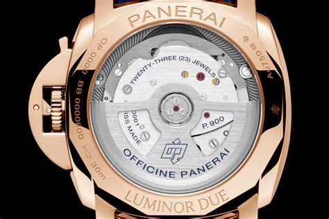 panerai luminor marina moonphase|panerai luminor marina reviews.